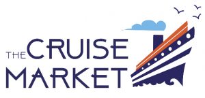Company Logo The Cruise Market
