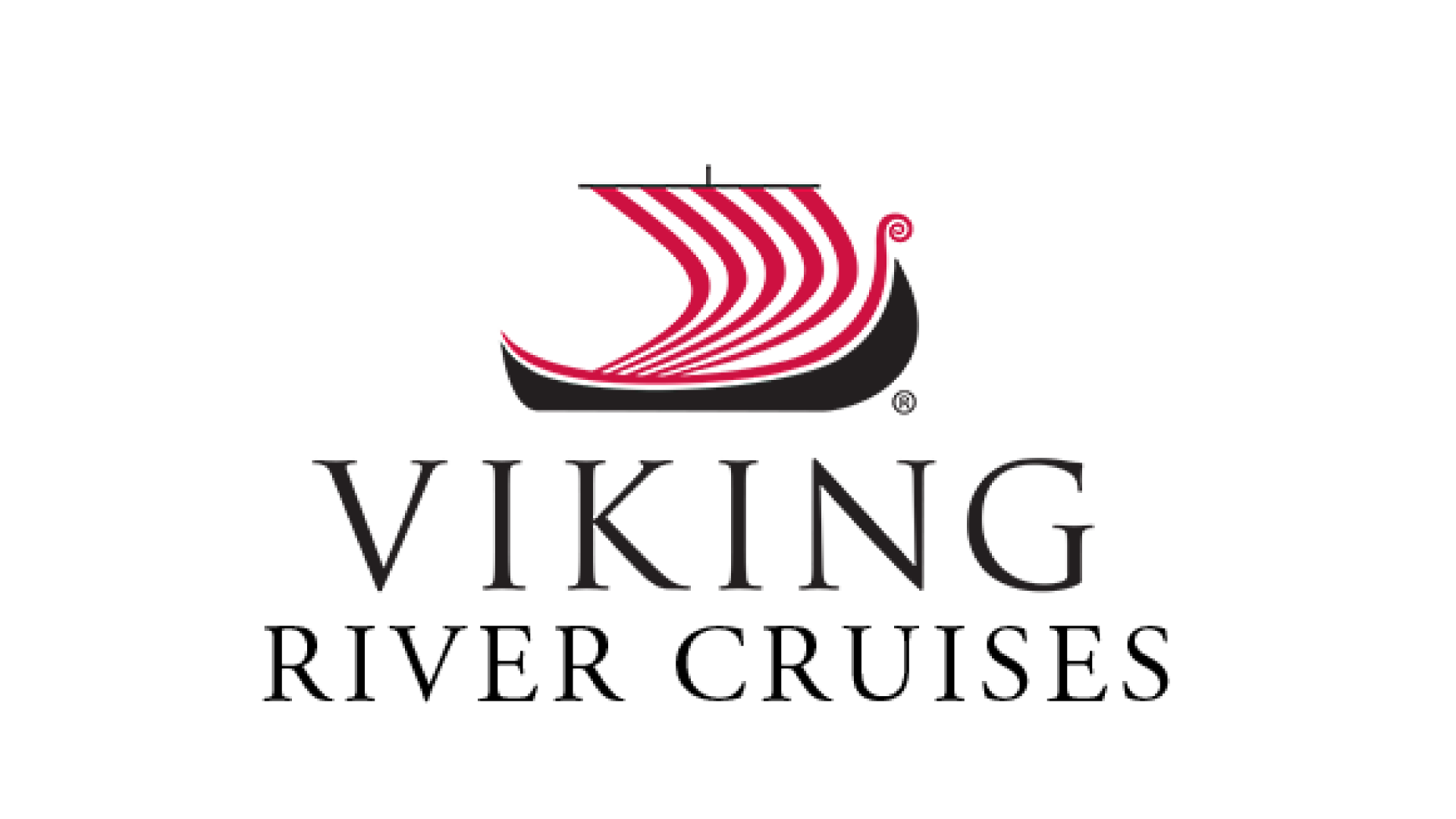 1 Viking River Cruises Best Cruise Offers & Deals Cruises from Malaga