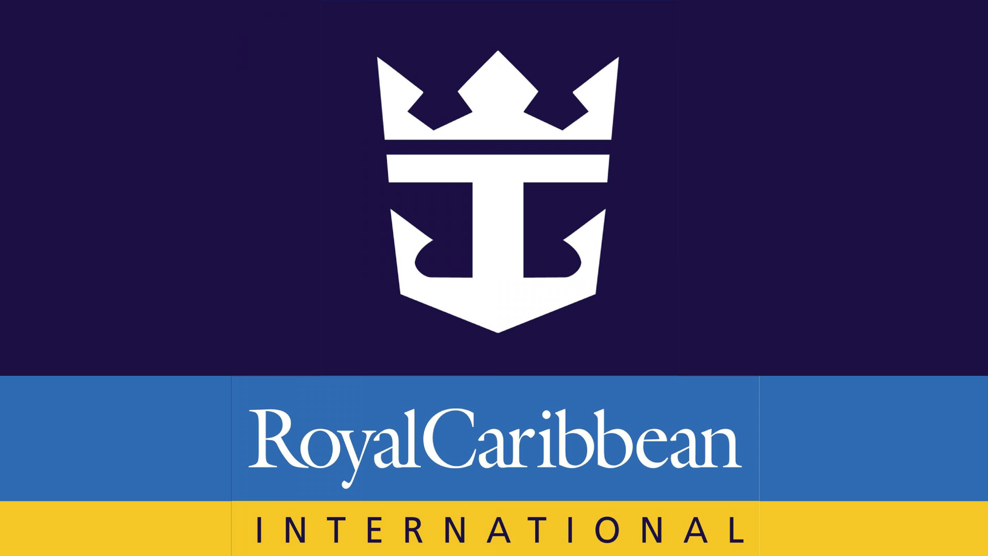Royal Caribbean International | Best Cruise Deals & Discount Cruises