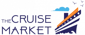 Company Logo The Cruise Market